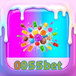 0055bet