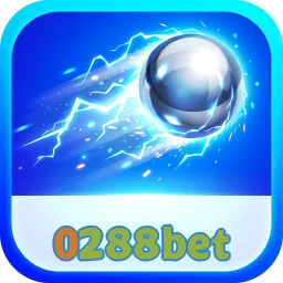 0288bet