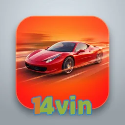 14vin