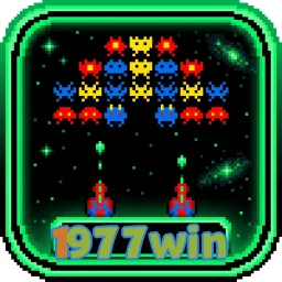 1977win