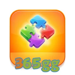 365gg