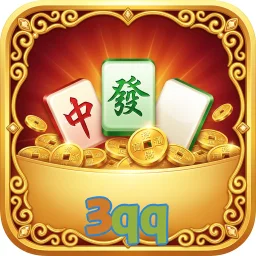 3qq