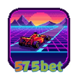 575bet