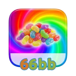 66bb