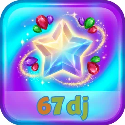 67dj