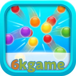 6kgame