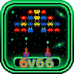 6v66