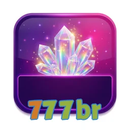 777br