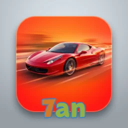 7an