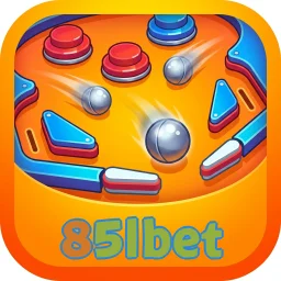 85lbet