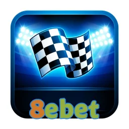 8ebet