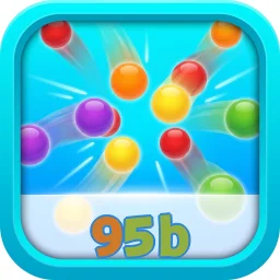 95b
