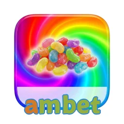 ambet
