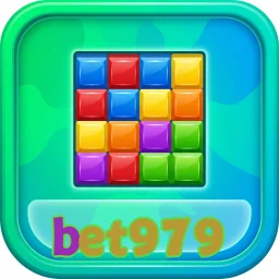 bet979