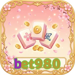 bet980