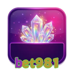 bet981