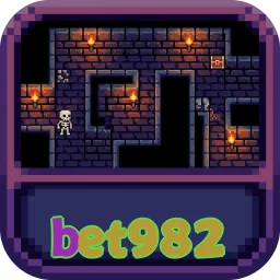 bet982