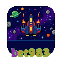 bet983