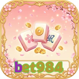 bet984