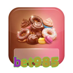 bet985
