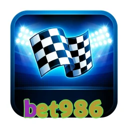 bet986