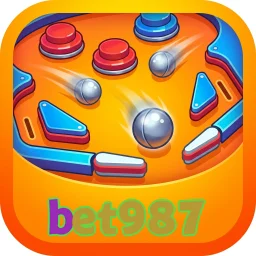 bet987