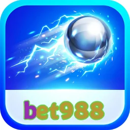 bet988