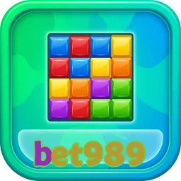 bet989