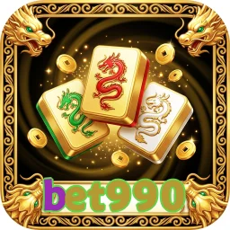 bet990