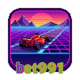 bet991