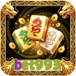 bet993
