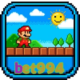 bet994