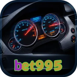bet995