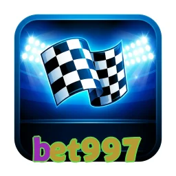 bet997