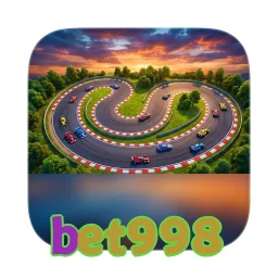 bet998