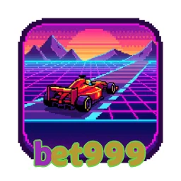 bet999