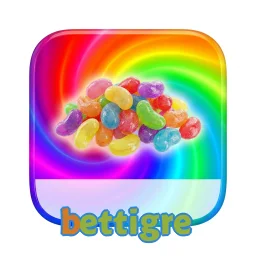 bettigre
