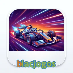 blacjogos