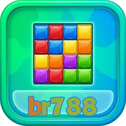 br788