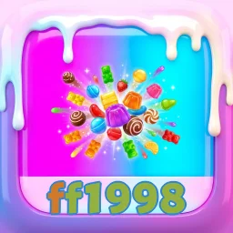 ff1998