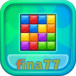 fina77