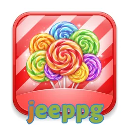 jeeppg
