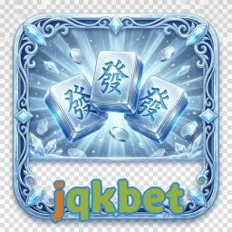 jqkbet