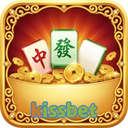 kissbet