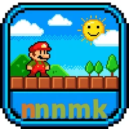 nnnmk