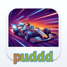 puddd