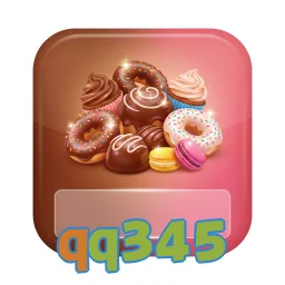 qq345