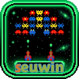 seuwin