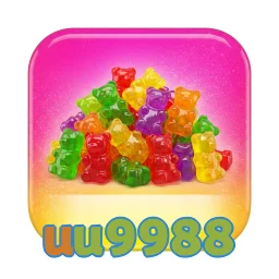 uu9988