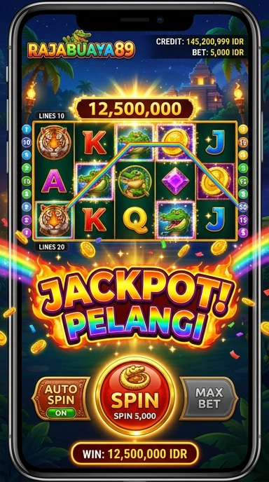 0009bet visualização principal com várias categorias de aplicativos.